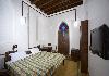 Hotel Calve Grand Clave chamber